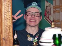 Blankenau und Schlitz (6)
